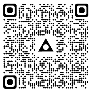 qrcode_luy7fftapgg24cehz2745q7ayfdpvporg6abtax4fxyimtb57nfa.arweave.net.png