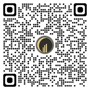 qrcode-froner.jpg